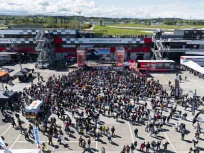 eicma misano - drone-81.jpg